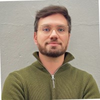 João Otávio Stipp