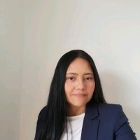 Gioryana Marcela Moreno Luna