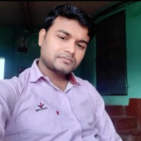 Pravash Kumar Behera