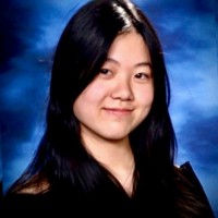 Kimmy Wu