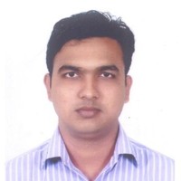 Md Zahedul Hasan