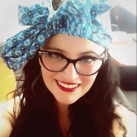 Reinette De Villiers