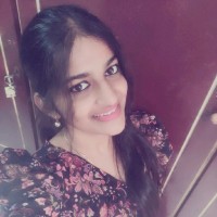 Madhumitha S