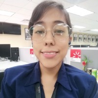Lizeth Fernández