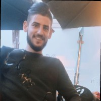 Bassem Ben Khalifa