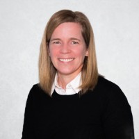 Lisa Laird