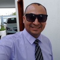 Reinaldo Rodrigues