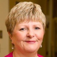 Jacqueline Brockerville