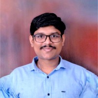SAURAV MORE