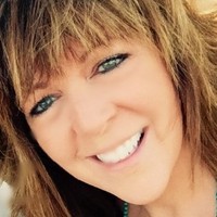 Jill Bruck