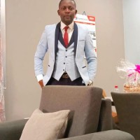 Rochris N'guimbi