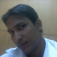 Vinod Balmiki
