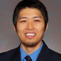 Yiping Li