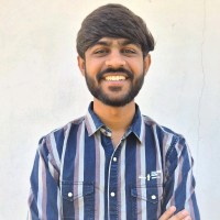 Sachin Thadoda