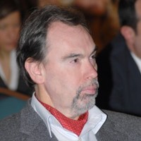 Anastasios Sotirchos
