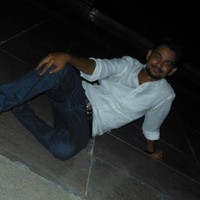 Taj Uddin