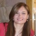 Paola Frias