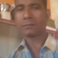sofikur rahman
