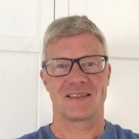 Ulf Lindmark