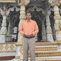 Tarun Acharya