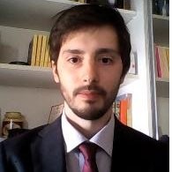 Lorenzo Salvaggio