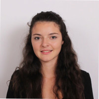 Pauline Rickenbach