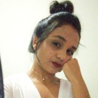 Luzinete Oliveira