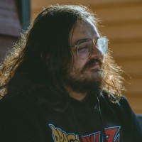 Carles Simo