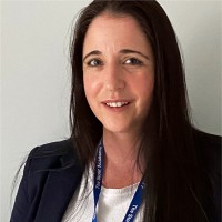 Rachael Howell