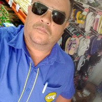 Cleber Alves
