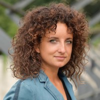 Noè Jeanne Freiburghaus