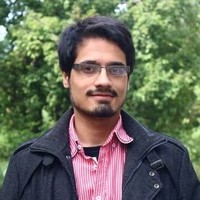 Hamza Abbas