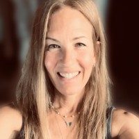 Sharon Lord Greenspan