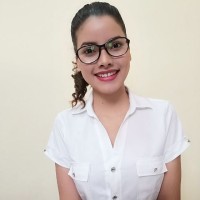 ANDREA MARTINEZ VELASQUEZ