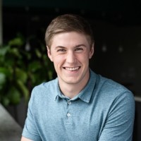 Cory Weber, Eit