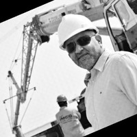 Jalal Mohesen