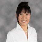 Kimberly Park