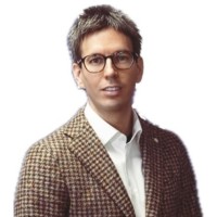 Andrea Favarin