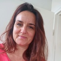 Rosanne Ten Wolde