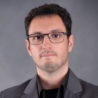 Fabio Ardito