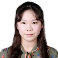 Miaoer Han