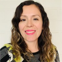 Claudia Jara Oteiza