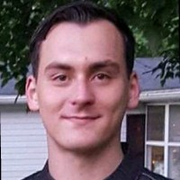 Branden Mcdaniel