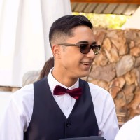 Yan Sales