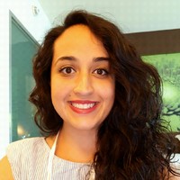 Claudia Eugenia Orozco Mier