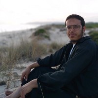 Ghaffari Ali