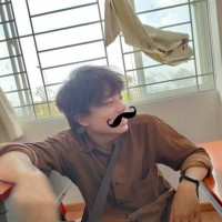Long Huynh