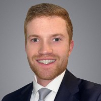 Daniel D'Elia