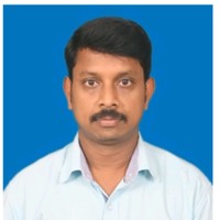 Saravanan Annamalai