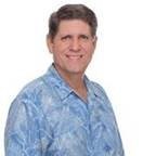 Doug Steiner